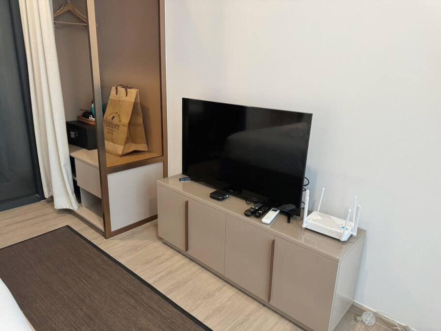 Edge Bj888 Appartamento